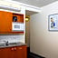 Suite Hotel 900m zur Oper