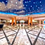 Hotel Aqua