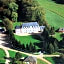 Château du Landel, The Originals Relais (Relais du Silence)