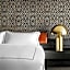 BISHA, a Luxury Collection Hotel, Toronto