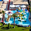 Orange County Belek