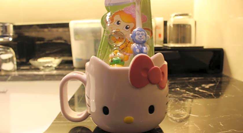 Ramada Changzhou North