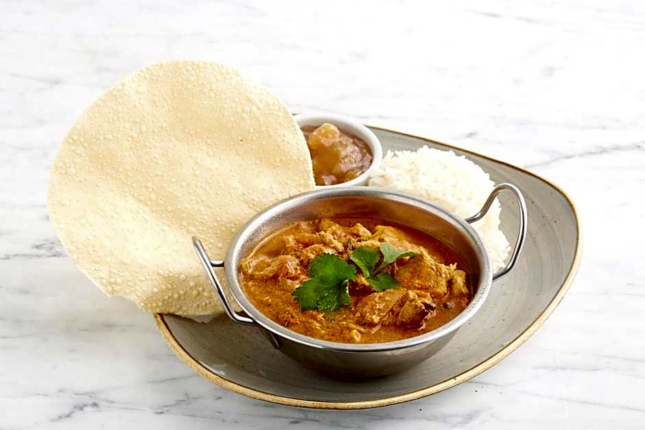 Holiday Inn Rochester-Chatham By IHG