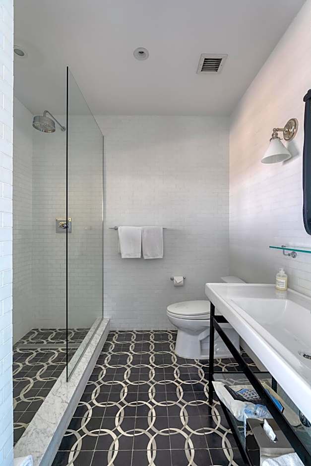 Wythe Hotel