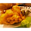 Hotel & Onsen 2307 Shigakogen - Vacation STAY 72766v