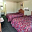 Haltom Inn Fort Worth