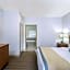 Comfort Suites Baton Rouge South I-10