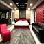 Motel Boutique Qatro