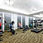 Hawthorn Extended Stay by Wyndham Richardson