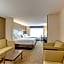 Holiday Inn Express Hotel & Suites Bethlehem
