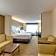 Holiday Inn Express Hotel & Suites Bethlehem By IHG