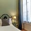 B&B Di Piazza Del Duomo