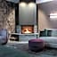 Hotel Arlberg Lech