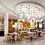 Hampton by Hilton Tallinn