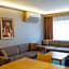 Bursa Suites Apart Otel