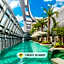 Caesar Park Hotel Banqiao