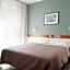 Hotel Junior by OasiGroup Hotels