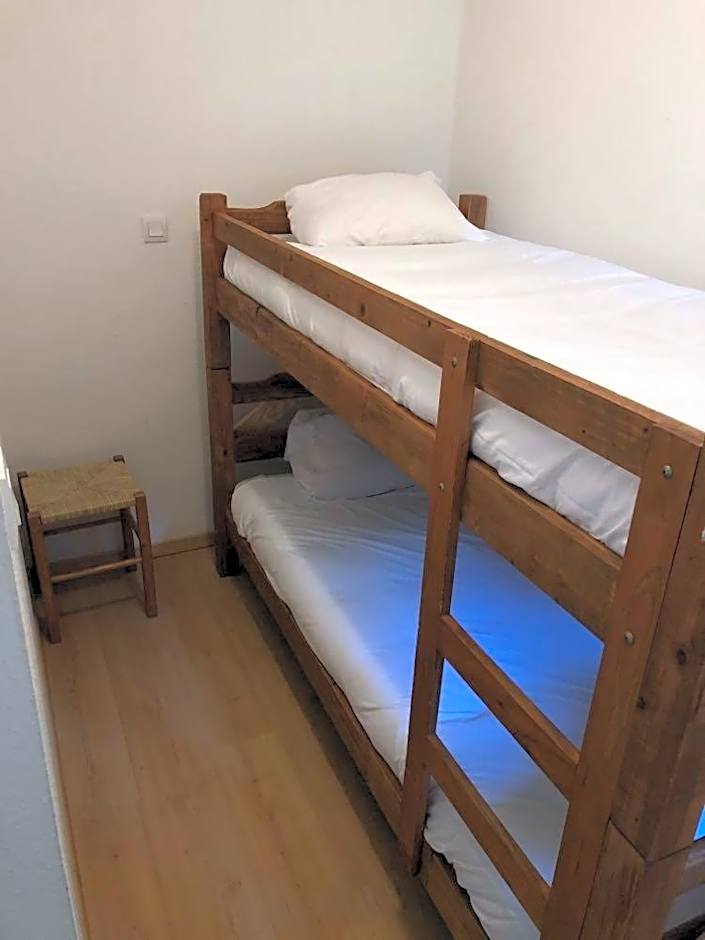 Hotel Restaurant La Dame du Lac