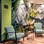 Castrum Hotel**** Szekesfehervar