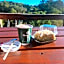 Kragga Kamma Game Park