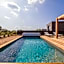 Résidence Pierre & Vacances Premium Les Terrasses d'Arsella