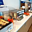 Holiday Inn Express Hotel & Suites Tampa-Oldsmar by IHG