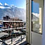 Hôtel Mont-Blanc Chamonix