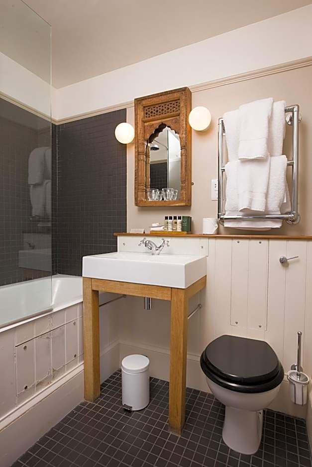 Hotel Du Vin & Bistro Tunbridge Wells