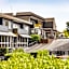 Heartland Ambassador Hotel Hamilton