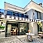 Villa Lui Hotel Alacatı