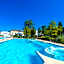 Grand Hotel et Centre Thermal d'Yverdon-les-Bains
