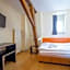 easyHotel Basel