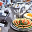 Best Western Hotel Turismo