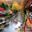 Baymont by Wyndham Gatlinburg On The River