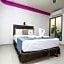 Pa´Xa Mama Hotel Boutique