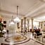 Grand Hotel Rimini