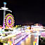 Zentsuji Grand Hotel - Vacation STAY 16623v