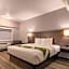 Quality Inn Kodak Sevierville