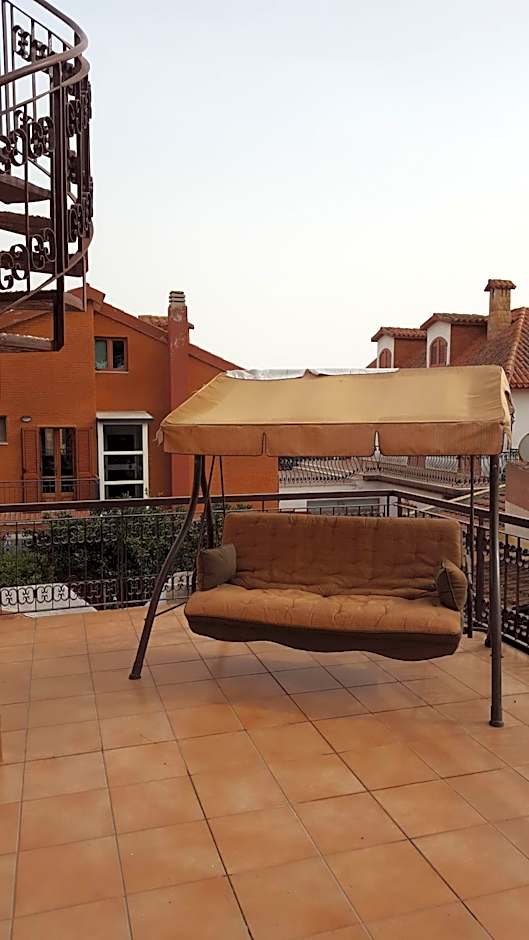 Sole D'oro IUN S4354