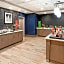 Hampton Inn By Hilton Lockport, NY