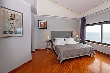 Grand Suite
