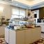 Hotel Tirreno