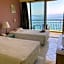 Riviera Hotel