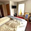 Hotel Zartenbach