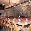 Hotel Steakhouse Am Rathaus