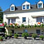 Gästehaus Brockmüller