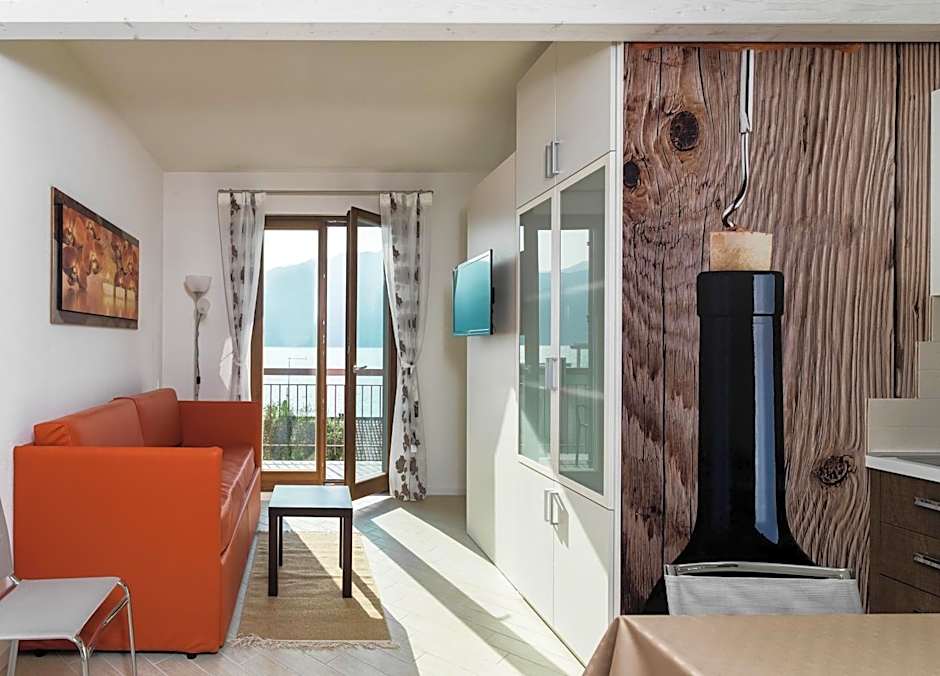Photo 1 of 50 of Villa Pifferi