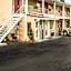 Econo Lodge Franklin