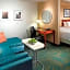 Springhill Suites by Marriott Atlanta Buckhead