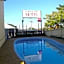 Harbour Lodge Motel